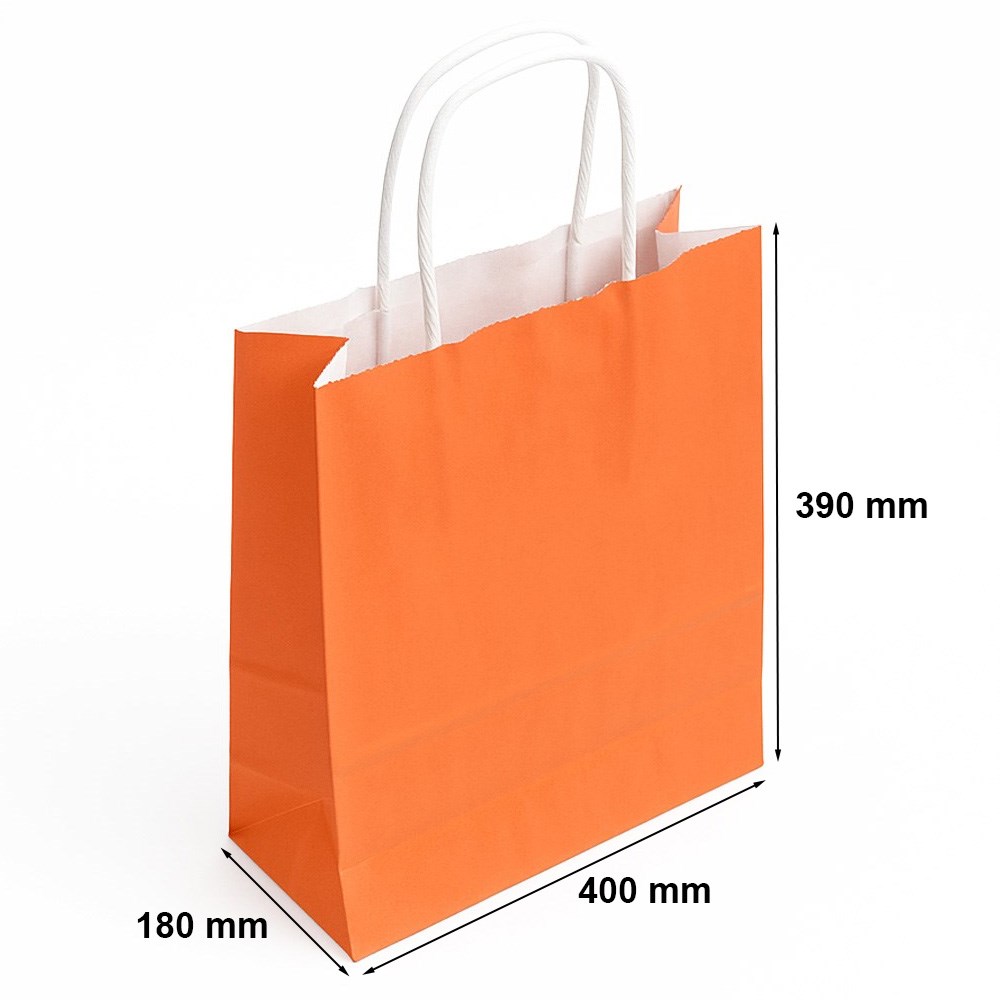 NEOPAK obalový produkt
