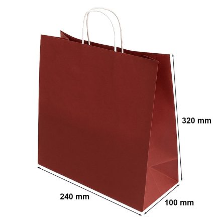 NEOPAK obalový produkt