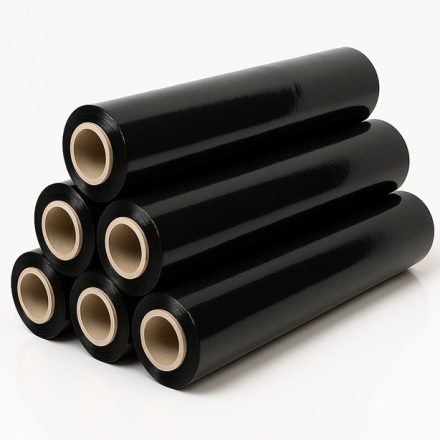 NEOPAK obalový produkt