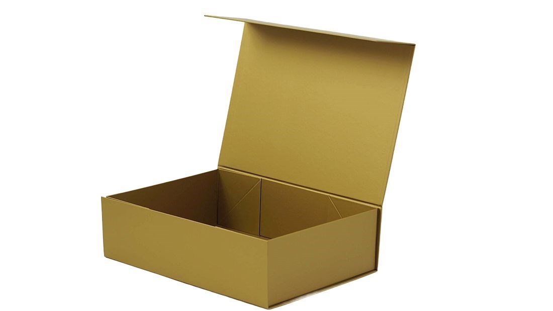 NEOPAK obalový produkt