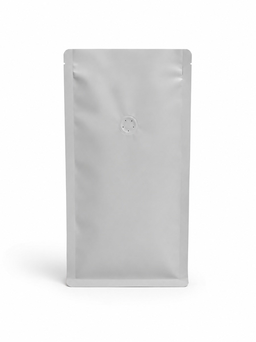 NEOPAK obalový produkt
