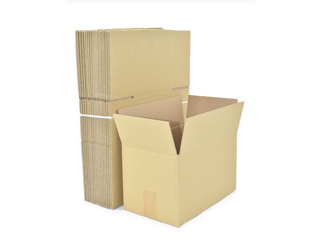 NEOPAK obalový produkt