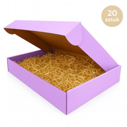 NEOPAK obalový produkt