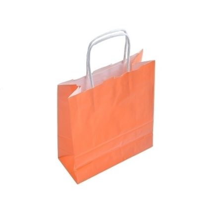 NEOPAK obalový produkt