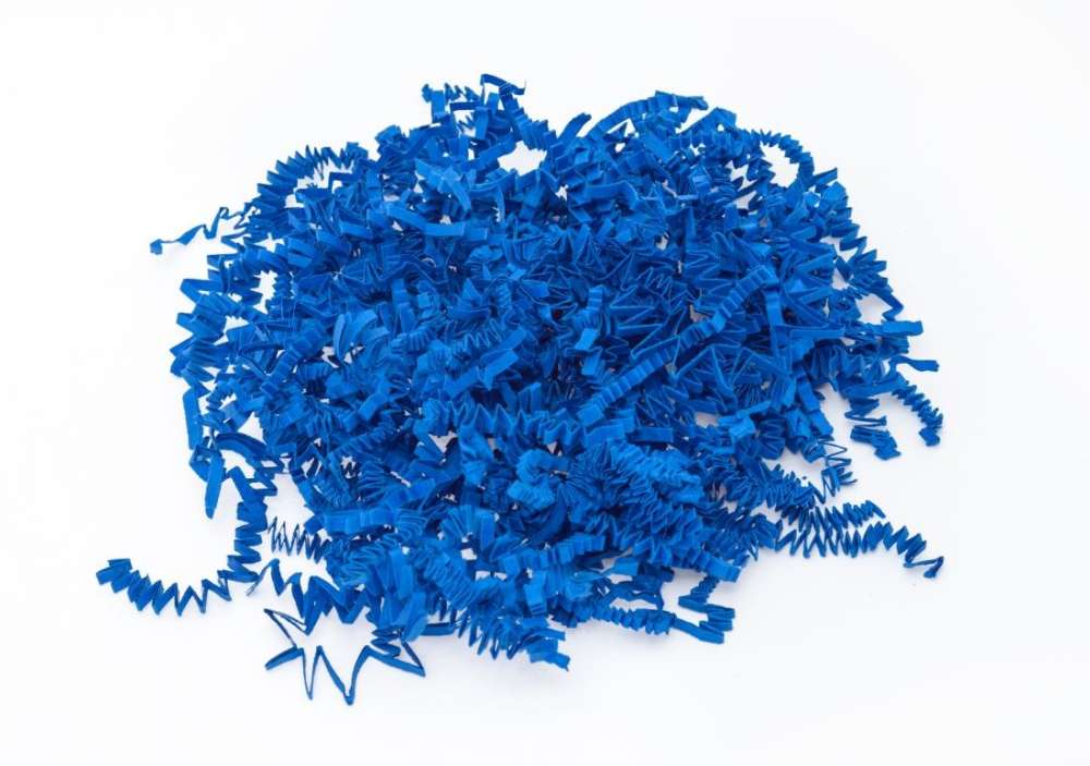 NEOPAK obalový produkt