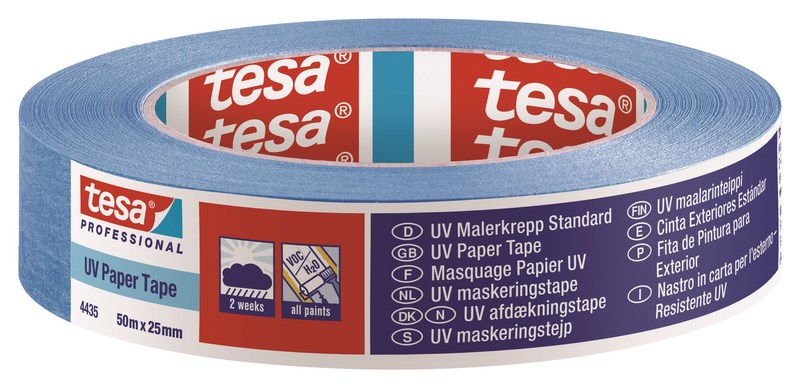 NEOPAK obalový produkt