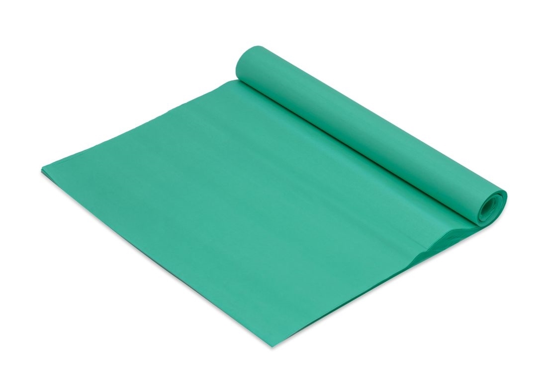 NEOPAK obalový produkt