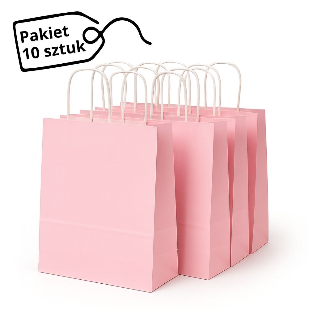NEOPAK obalový produkt