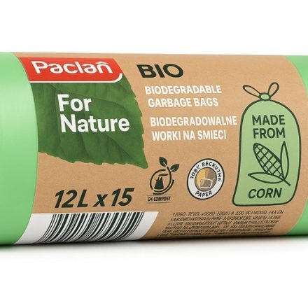 NEOPAK obalový produkt