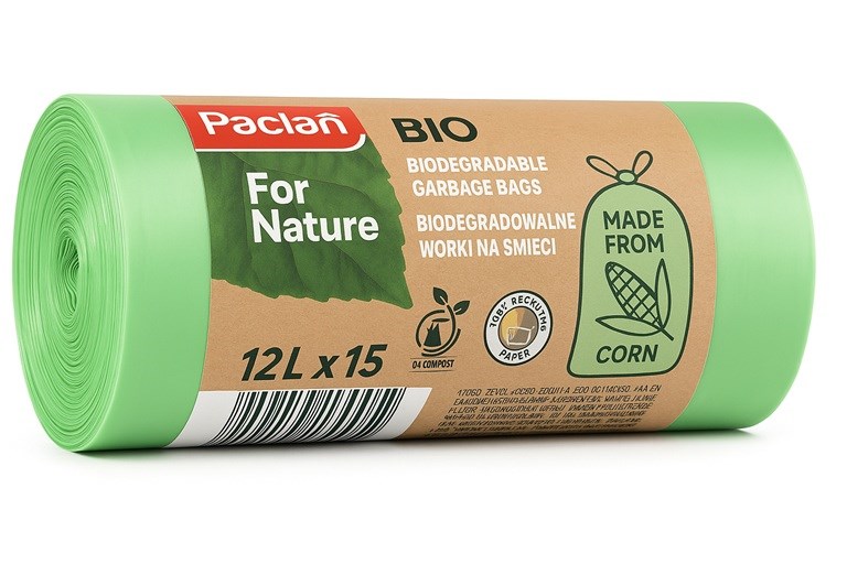 NEOPAK obalový produkt