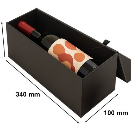 NEOPAK obalový produkt