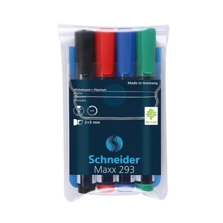 NEOPAK obalový produkt