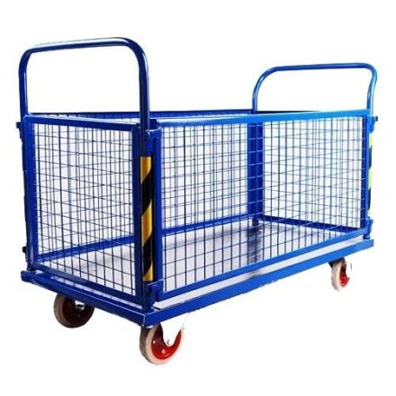 NEOPAK obalový produkt