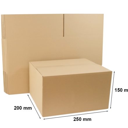 NEOPAK obalový produkt