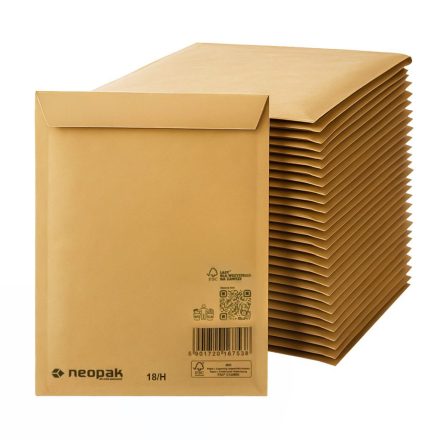 NEOPAK obalový produkt