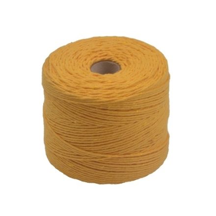 NEOPAK obalový produkt