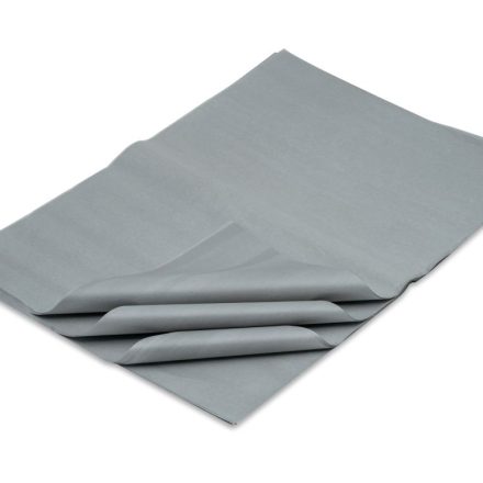 NEOPAK obalový produkt