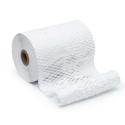 NEOPAK obalový produkt