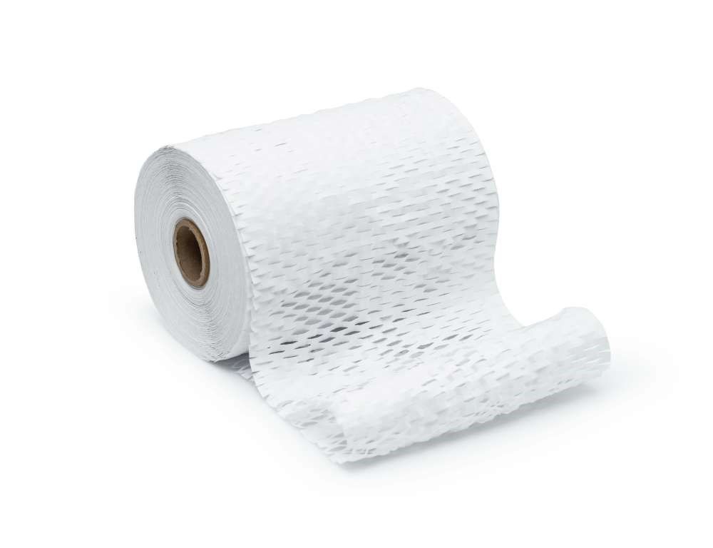 NEOPAK obalový produkt