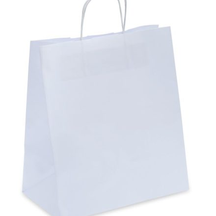 NEOPAK obalový produkt