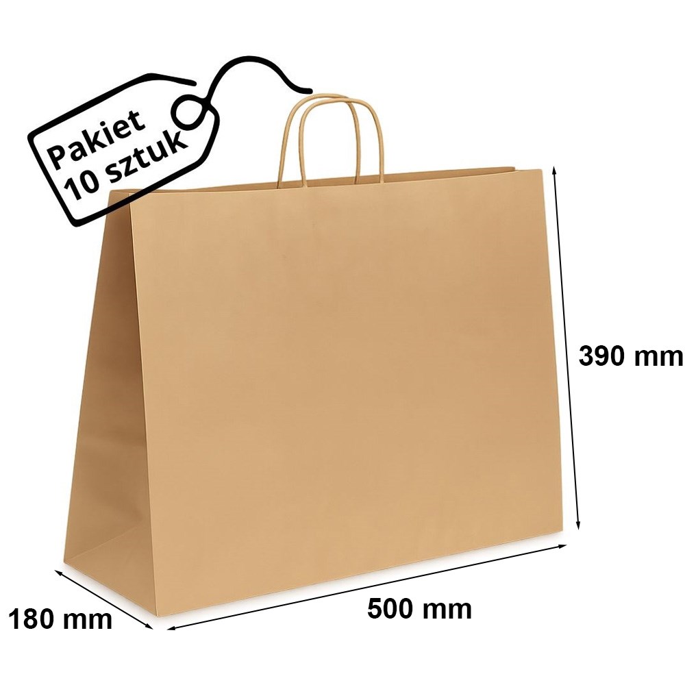 NEOPAK obalový produkt
