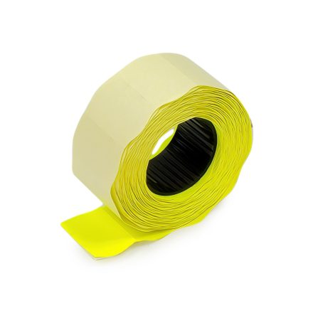 NEOPAK obalový produkt