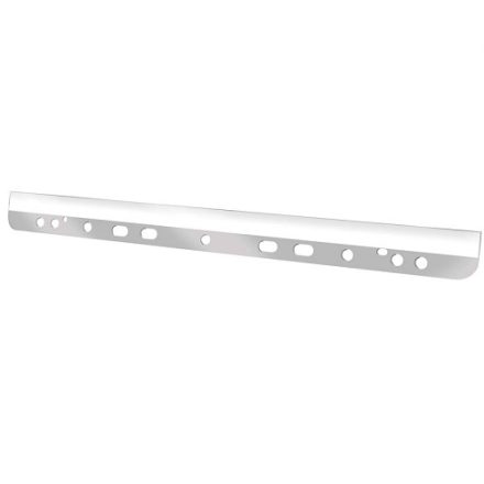 Samolepicí páska pro Q- pořadačCONNECT A4 295 x 25 mm 50 ks