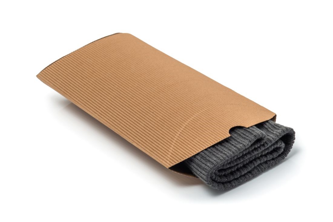 NEOPAK obalový produkt