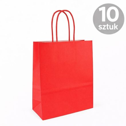 NEOPAK obalový produkt