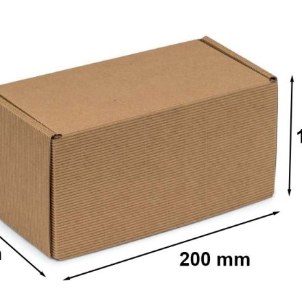 NEOPAK obalový produkt