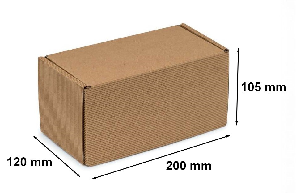 NEOPAK obalový produkt