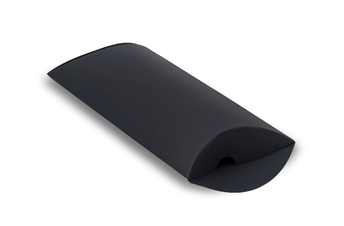 NEOPAK obalový produkt