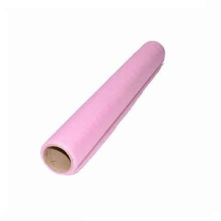 NEOPAK obalový produkt