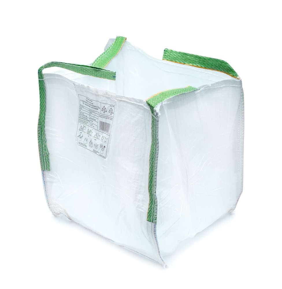 NEOPAK obalový produkt