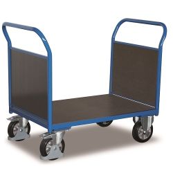 NEOPAK obalový produkt