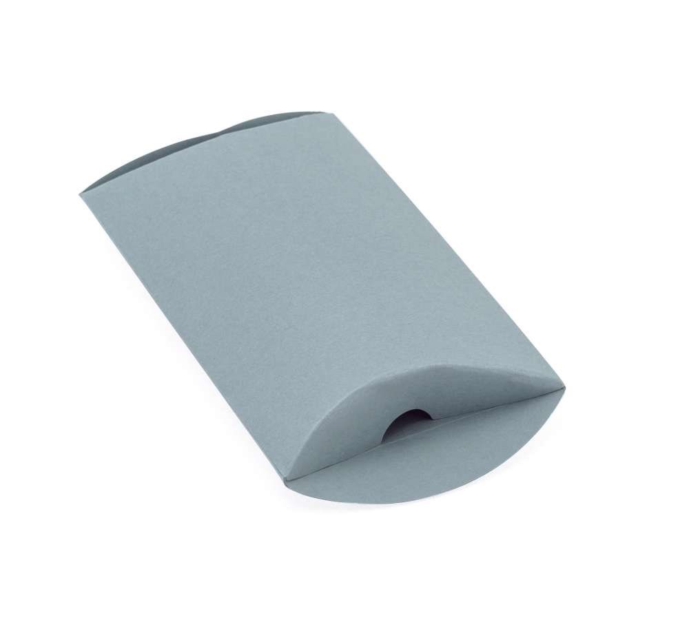 NEOPAK obalový produkt