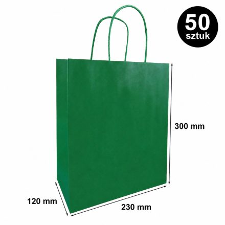 NEOPAK obalový produkt