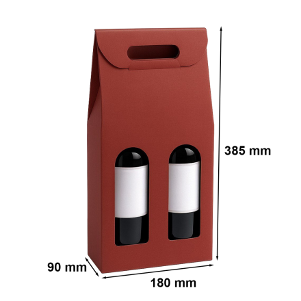 NEOPAK obalový produkt