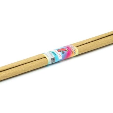 NEOPAK obalový produkt