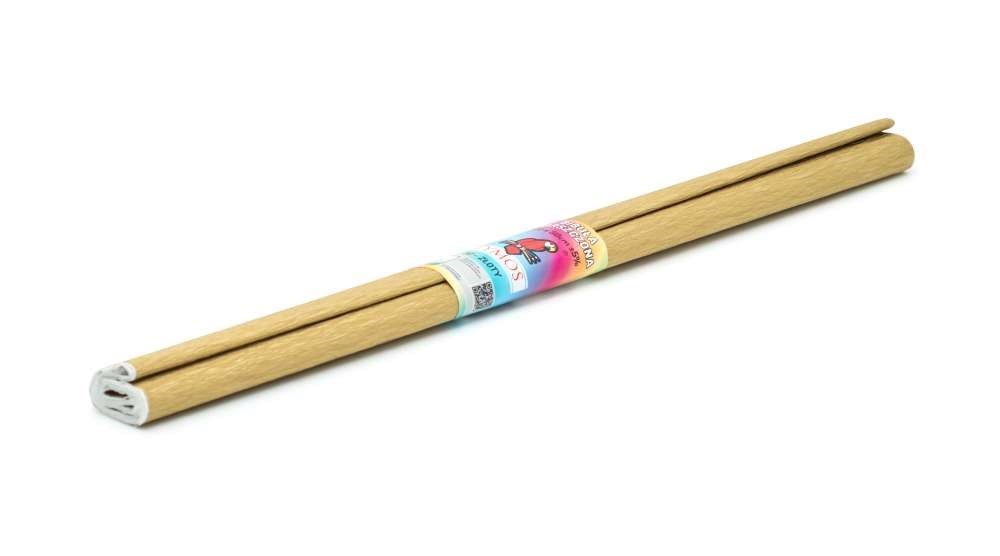 NEOPAK obalový produkt
