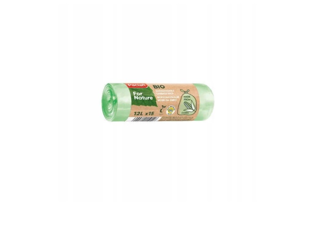 NEOPAK obalový produkt
