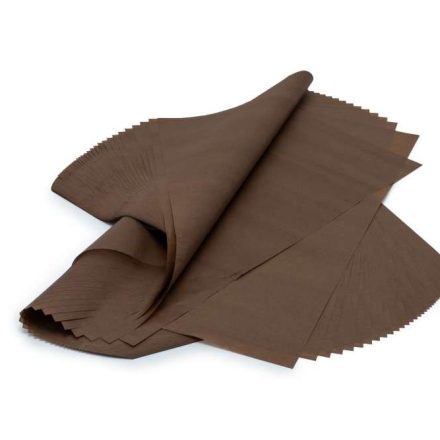 NEOPAK obalový produkt
