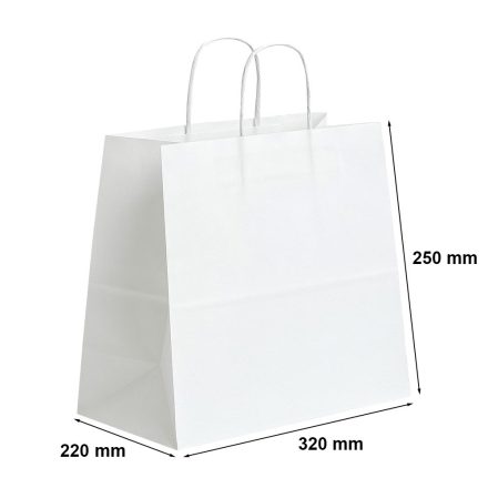 NEOPAK obalový produkt