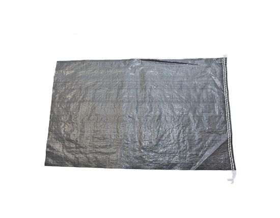 NEOPAK obalový produkt