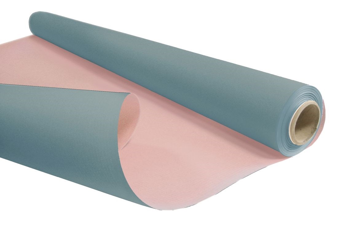 NEOPAK obalový produkt