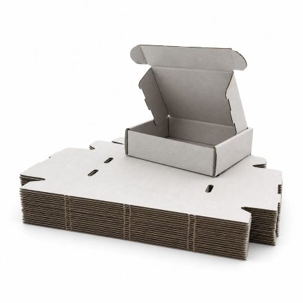 NEOPAK obalový produkt