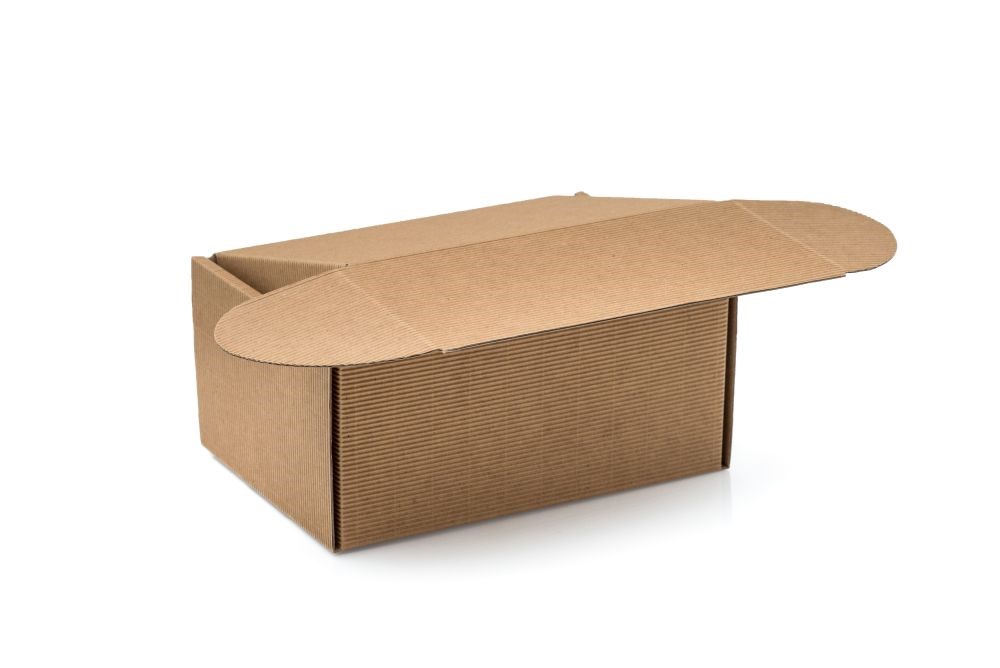 NEOPAK obalový produkt