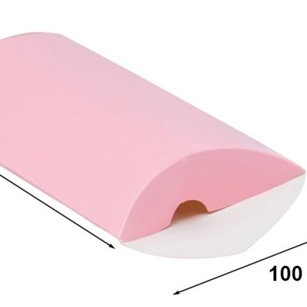 NEOPAK obalový produkt