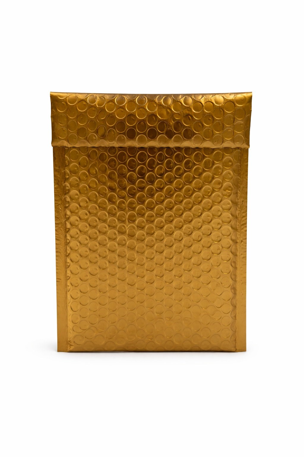 NEOPAK obalový produkt