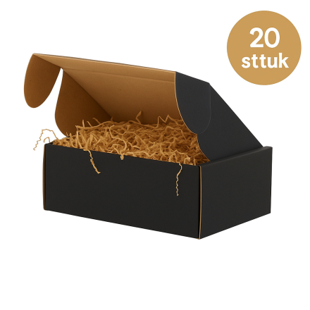 NEOPAK obalový produkt